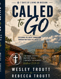 Book Cover Variant Thumbnail