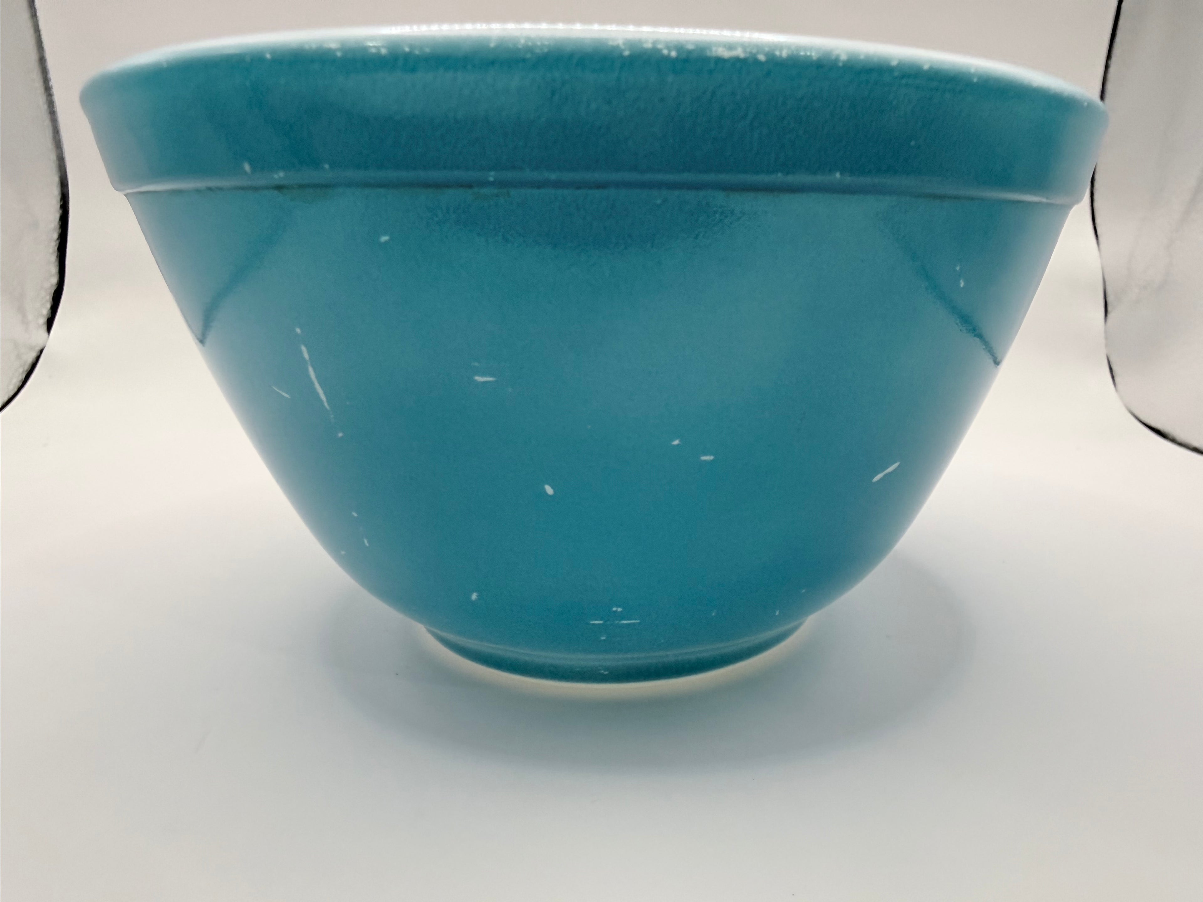 Pyrex Nesting Bowls