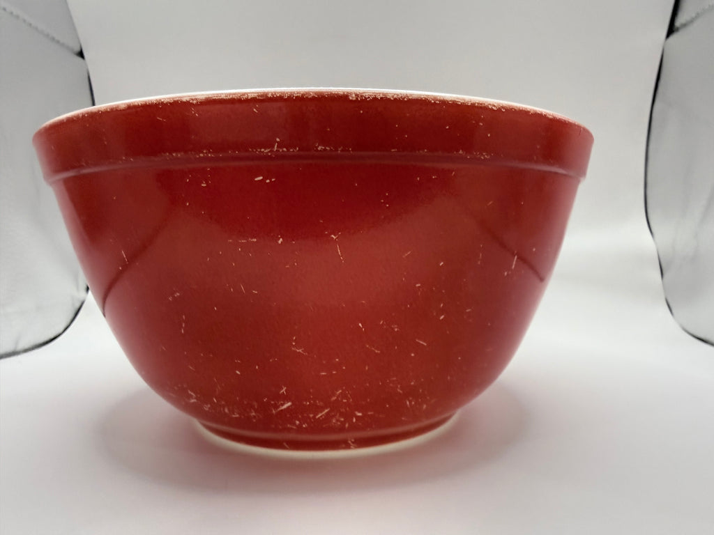 Pyrex Nesting Bowls