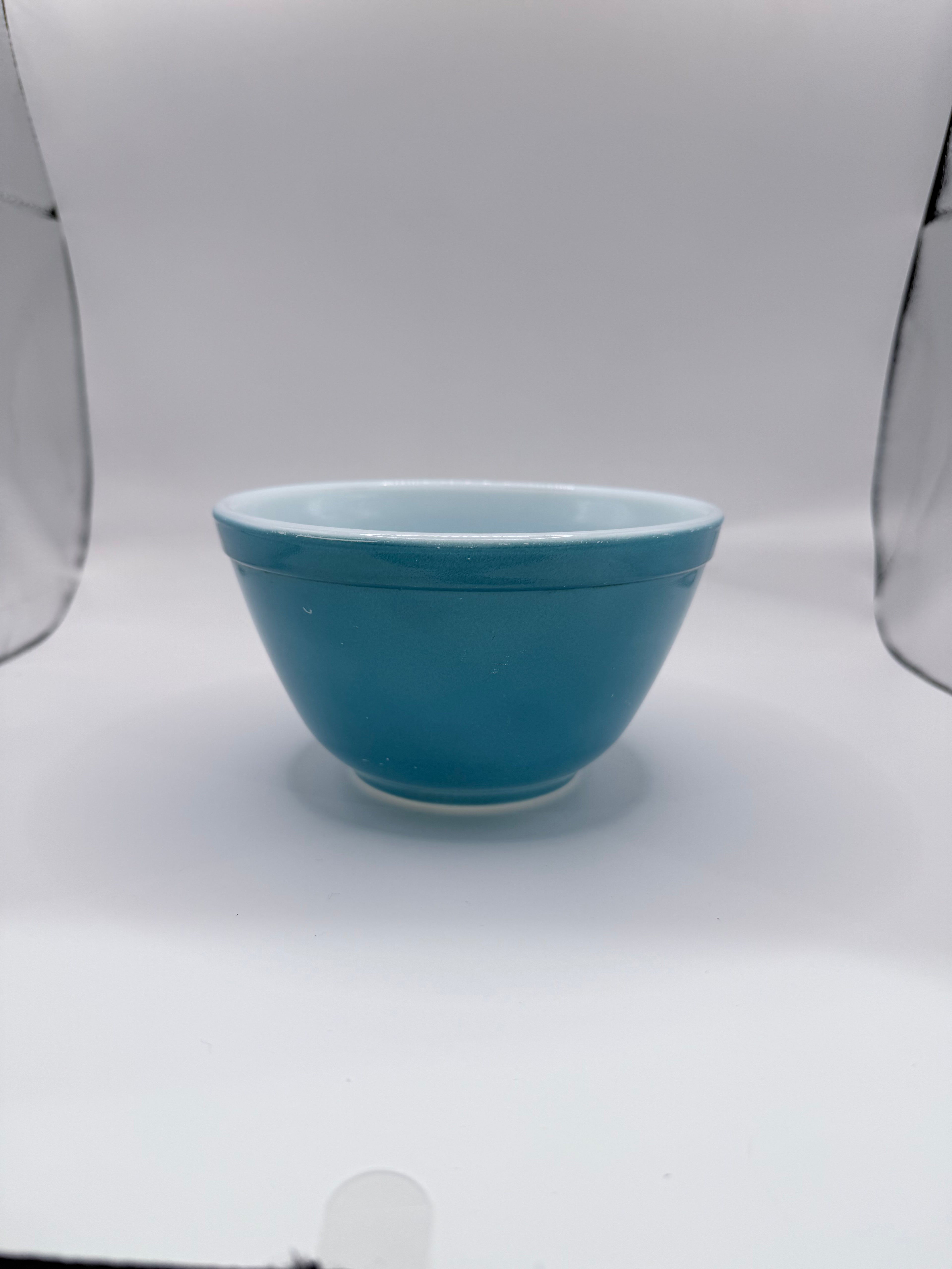 Pyrex Nesting Bowls