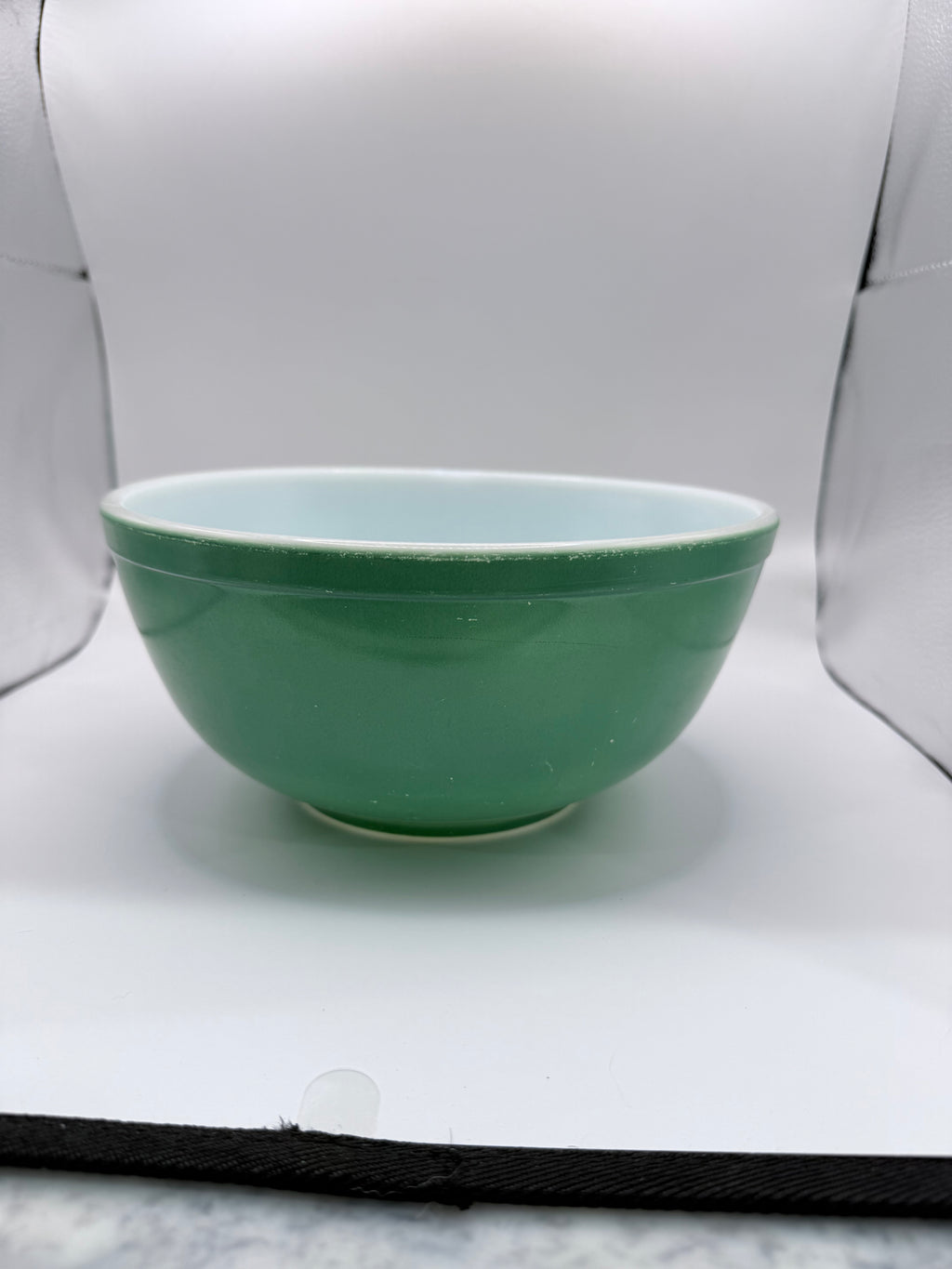 Pyrex Nesting Bowls