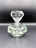 Perfume Bottle